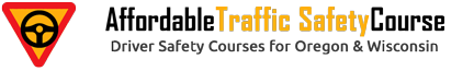 Affordable Traffic Safety Course